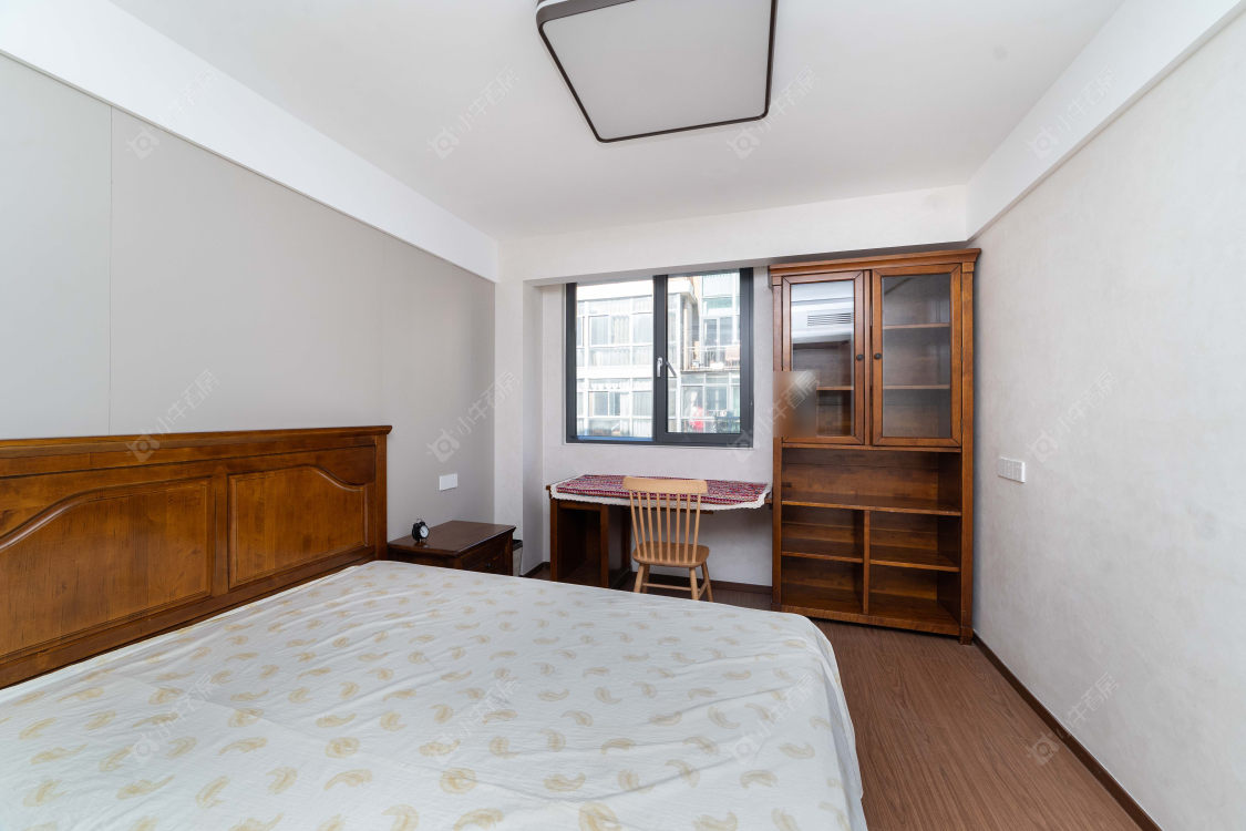 常州中天名园在售二手房源室内图_小牛看房