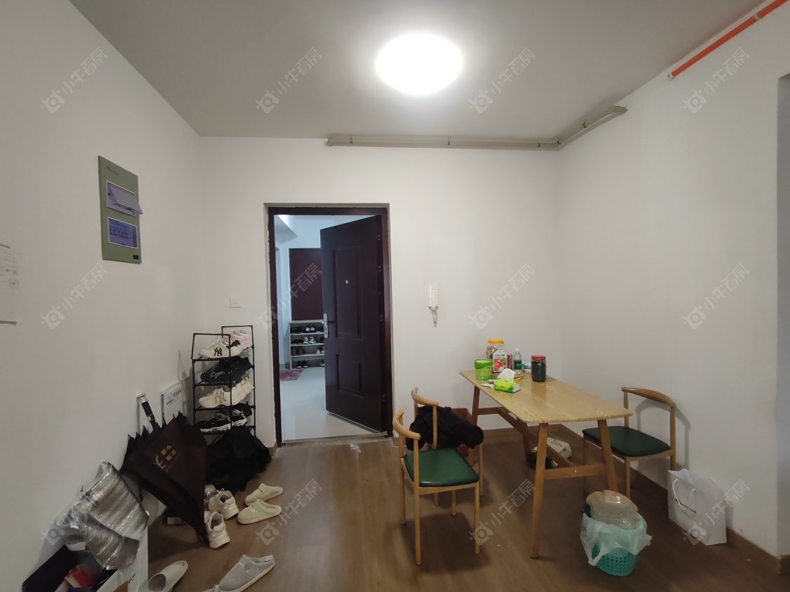 常州新欣嘉园在租房源_小牛看房