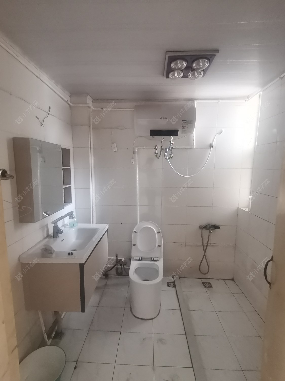 常州百馨苑南苑在租房源_小牛看房