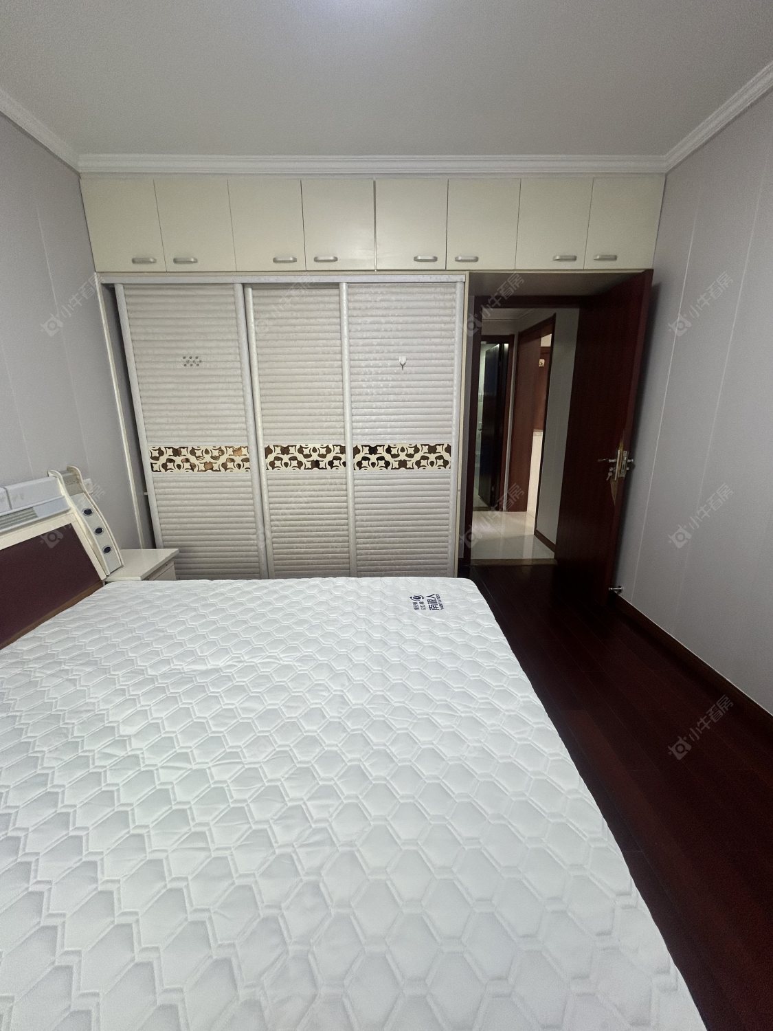 常州御城在租房源_小牛看房