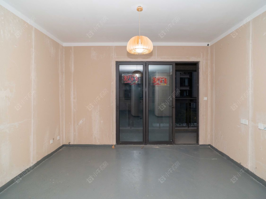 雅居乐路劲棠颂房源室内图 常州雅居乐路劲棠颂在售二手房源室内图_小牛看房