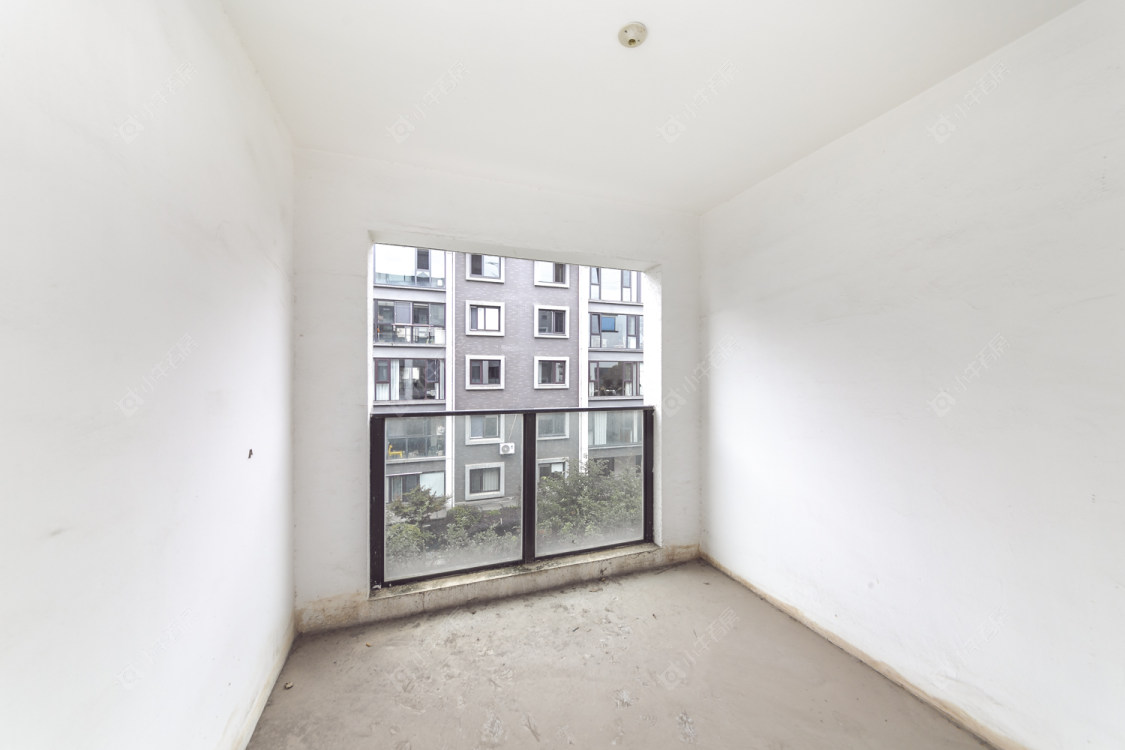 常州上书房在售二手房源室内图_小牛看房