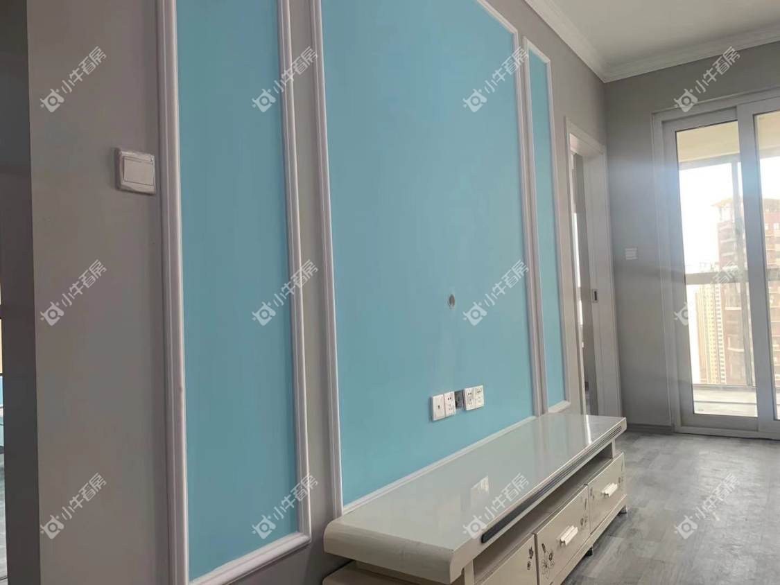 常州星河国际八区在租房源_小牛看房