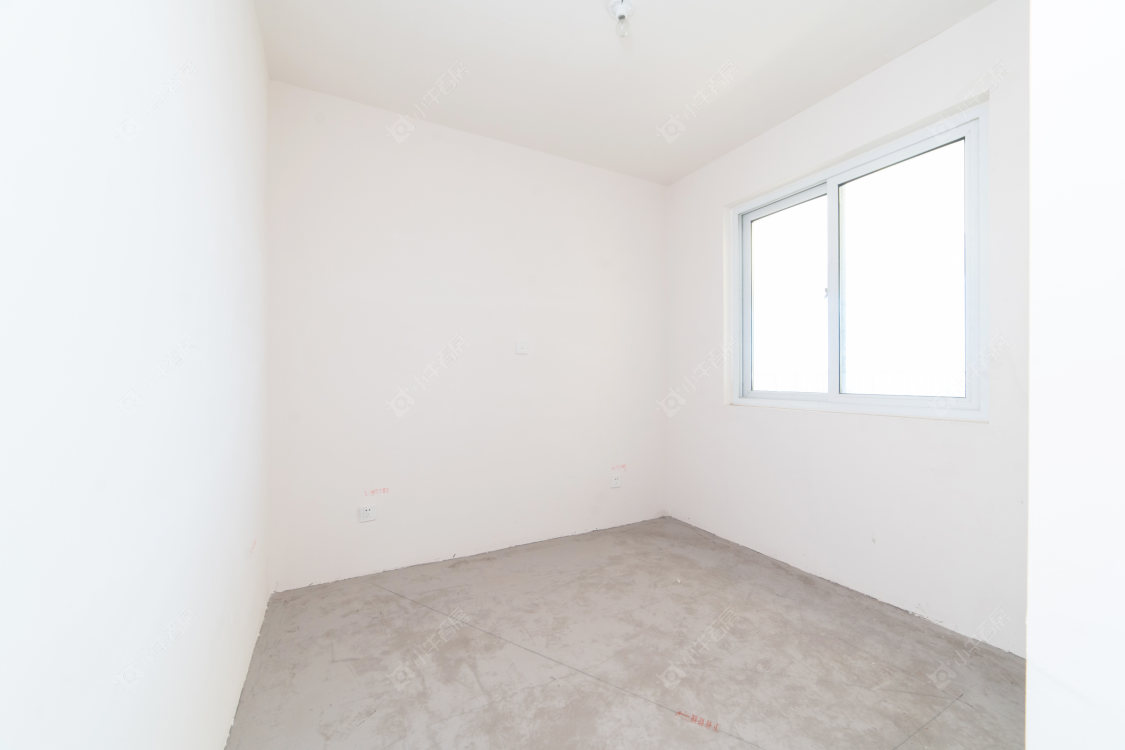 常州西林家园二期在售二手房源室内图_小牛看房