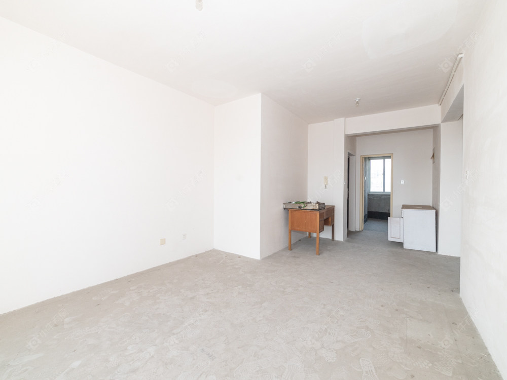 常州新景花苑三期在售二手房源室内图_小牛看房