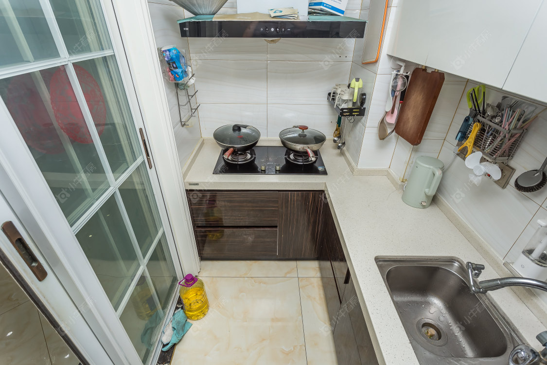 金新鼎邦房源室内图 常州金新鼎邦在售二手房源室内图_小牛看房