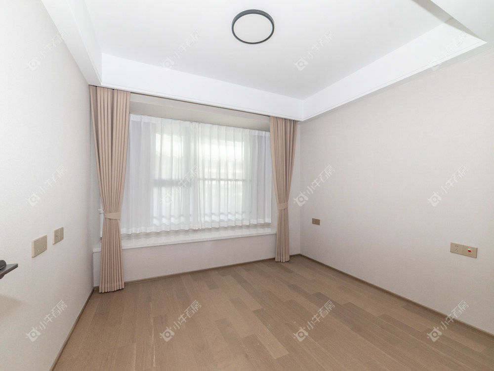 常州华宇新城天境在租房源室内图_小牛看房