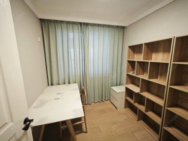 常州牡丹水岸国际在租房源室内图_小牛看房