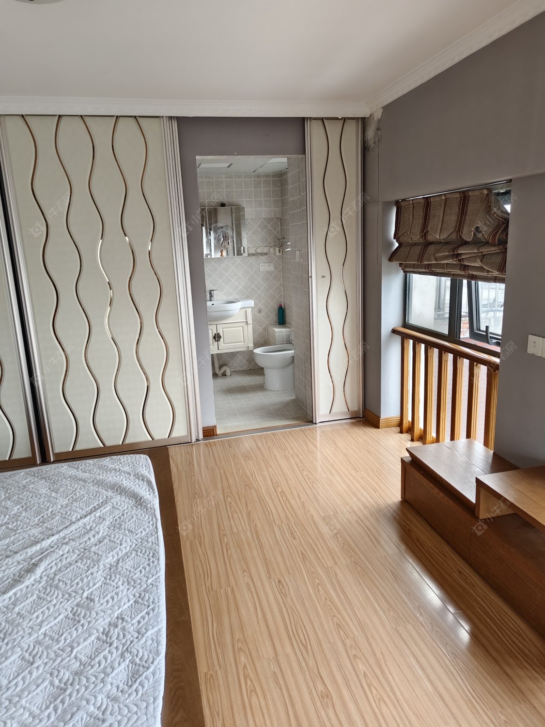 金田精英汇房源室内图 常州金田精英汇在租房源室内图_小牛看房