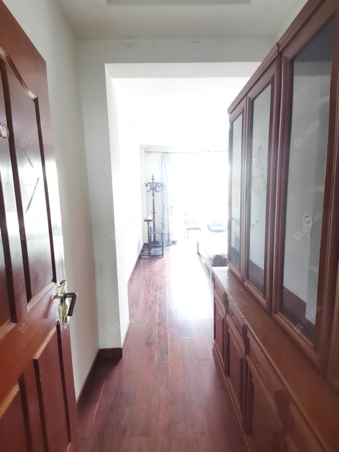 常州四季新城北苑在租房源室内图_小牛看房