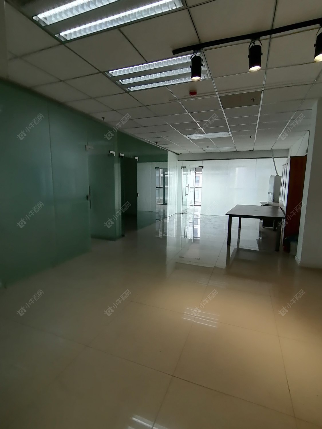 常州天安数码城在租房源_小牛看房