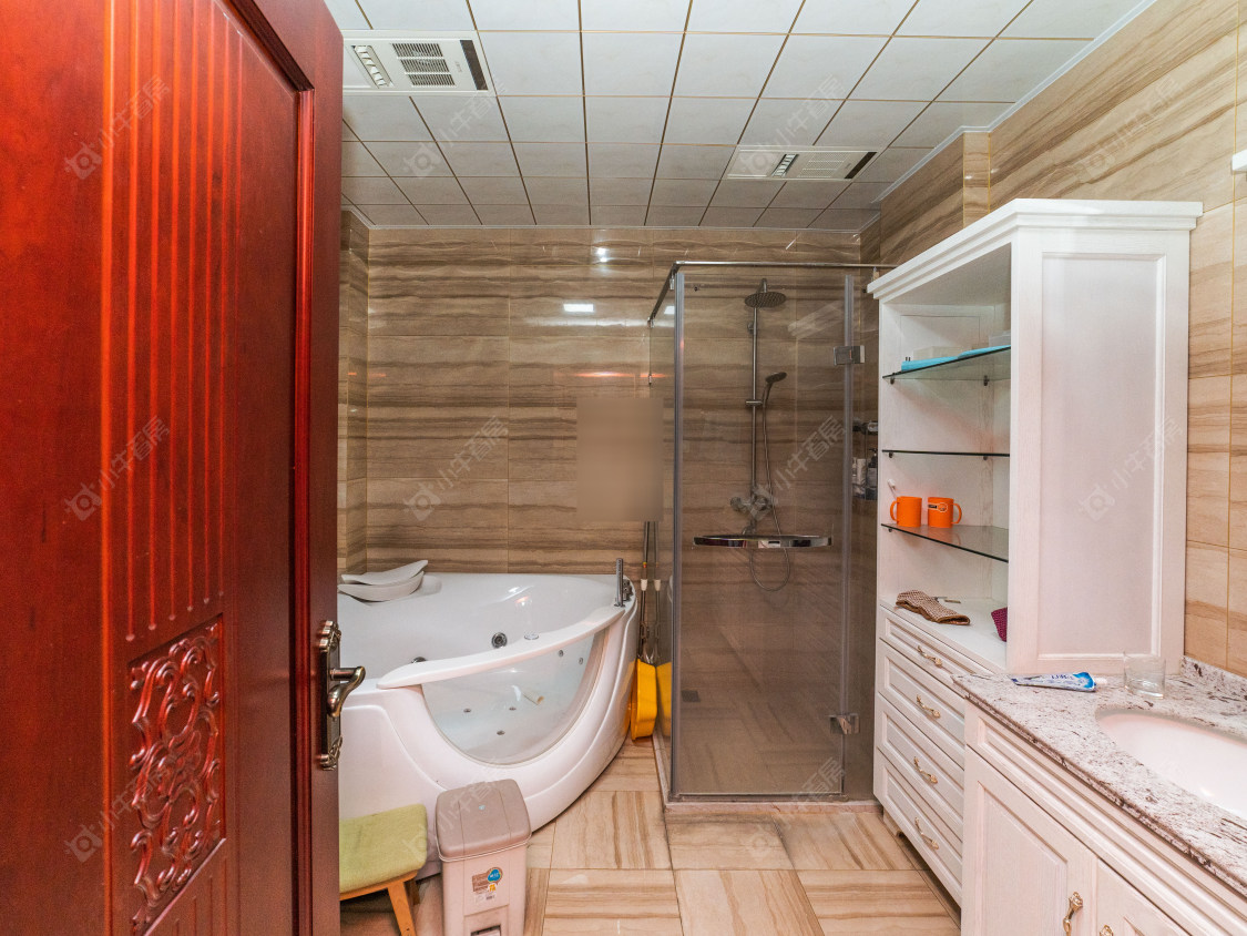 奥阳颐景苑房源室内图 常州奥阳颐景苑在售二手房源室内图_小牛看房