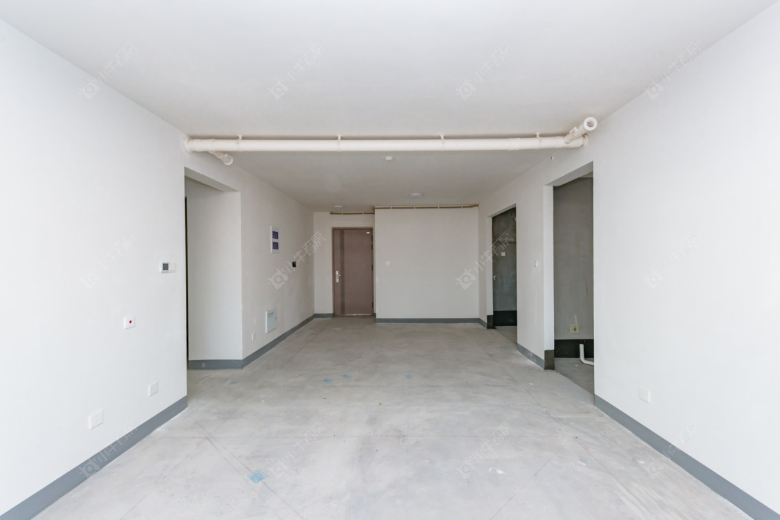 常州中意宝第在售二手房源室内图_小牛看房