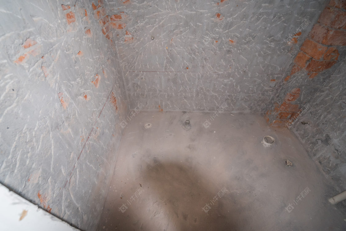 常州桃园公寓在售二手房源小区图_小牛看房