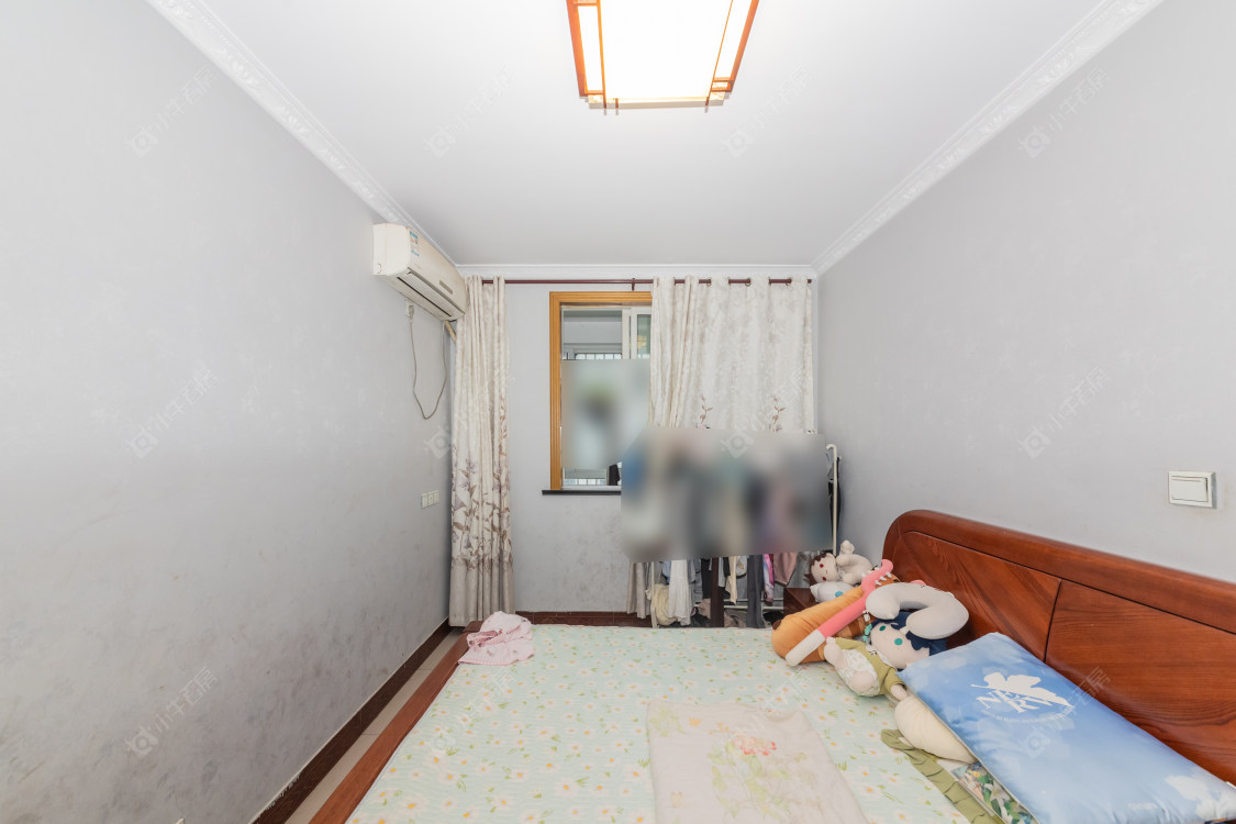 百馨苑南苑房源室内图 常州百馨苑南苑在售二手房源室内图_小牛看房