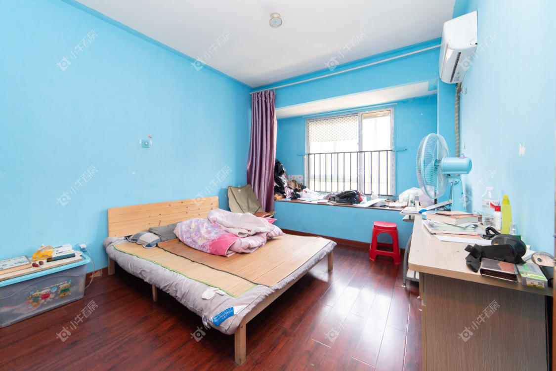 泰盈八千里房源 常州泰盈八千里在租房源_小牛看房