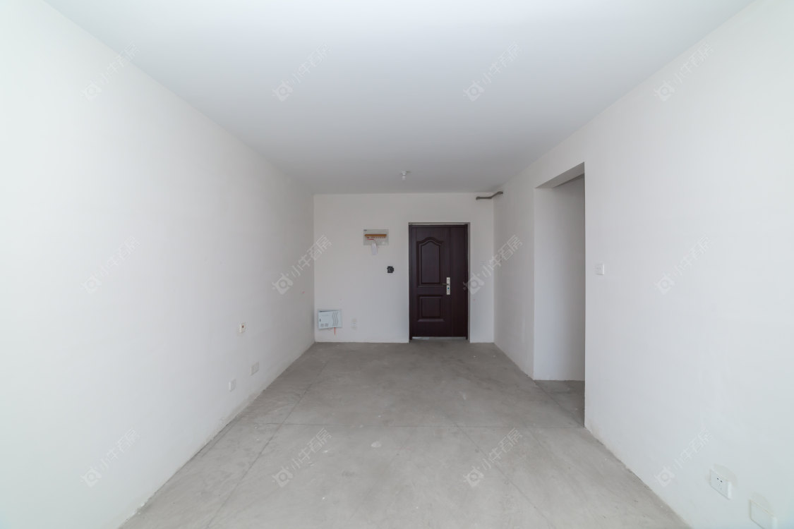 常州金正花园在售二手房源室内图_小牛看房