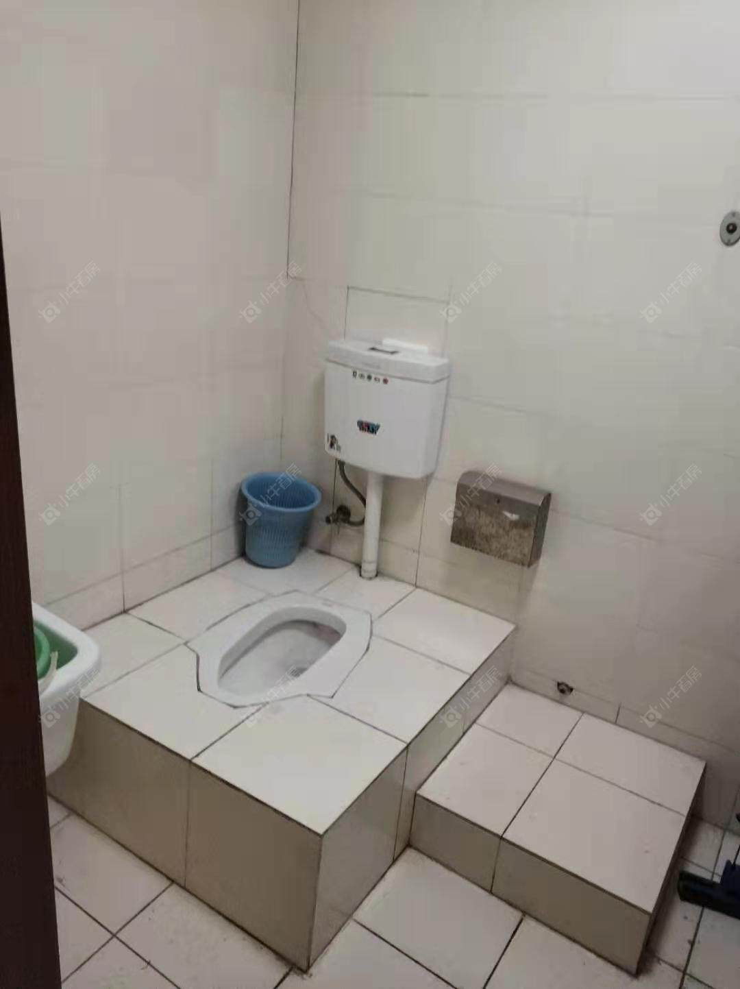 常州大成大厦在租房源_小牛看房