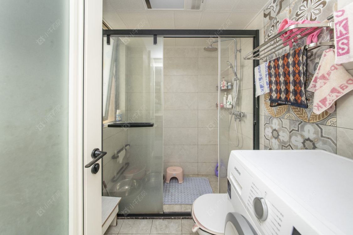 玉兰广场三期房源室内图 常州玉兰广场三期在售二手房源室内图_小牛看房