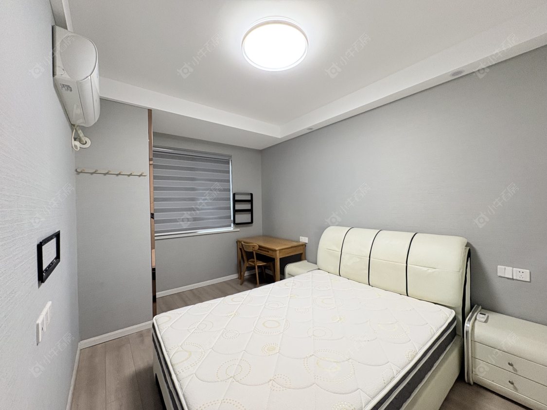 丹阳华都幸福里在售二手房_小牛看房