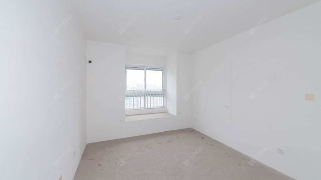 常州河枫御景花苑在售二手房源室内图_小牛看房