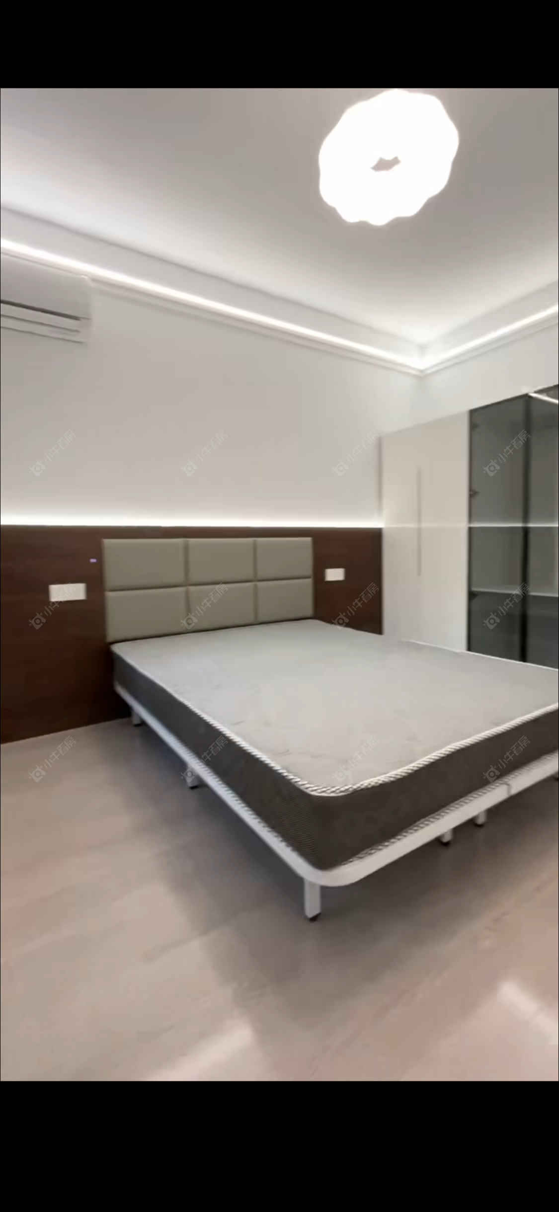 常州九洲花园二期租房_小牛看房