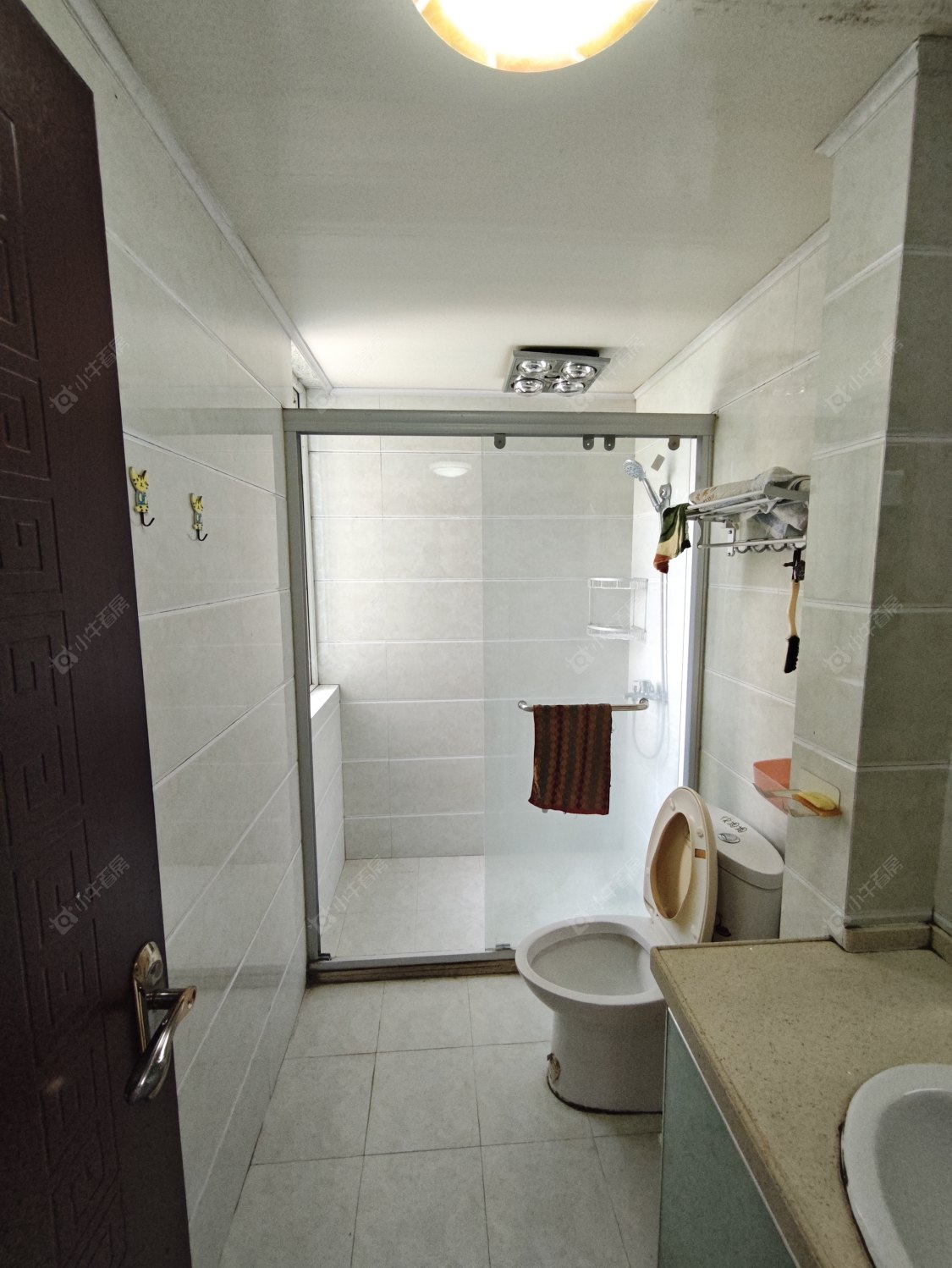 常州新景花苑二期在租房源室内图_小牛看房