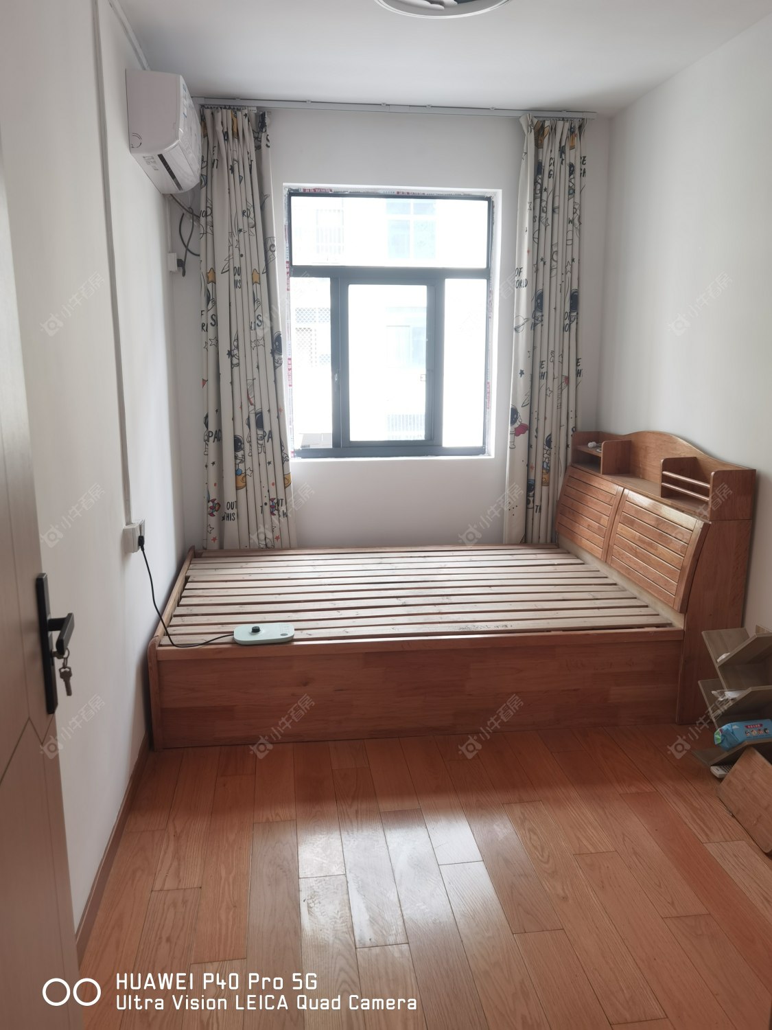 锦绣花园房源 常州锦绣花园在租房源_小牛看房