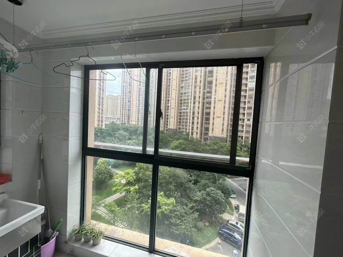 常州阳光龙庭在租房源_小牛看房