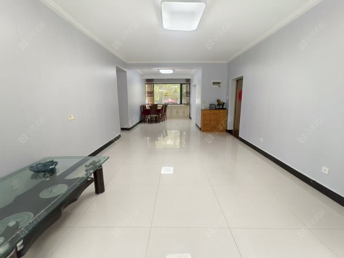 常州新城南都雅苑在租房源室内图_小牛看房