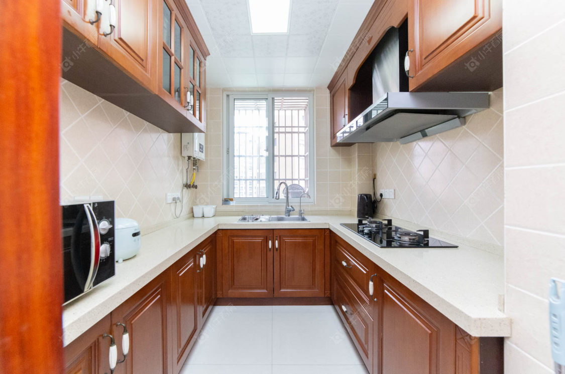 聚怡花园北区房源室内图 常州聚怡花园北区在售二手房源室内图_小牛看房