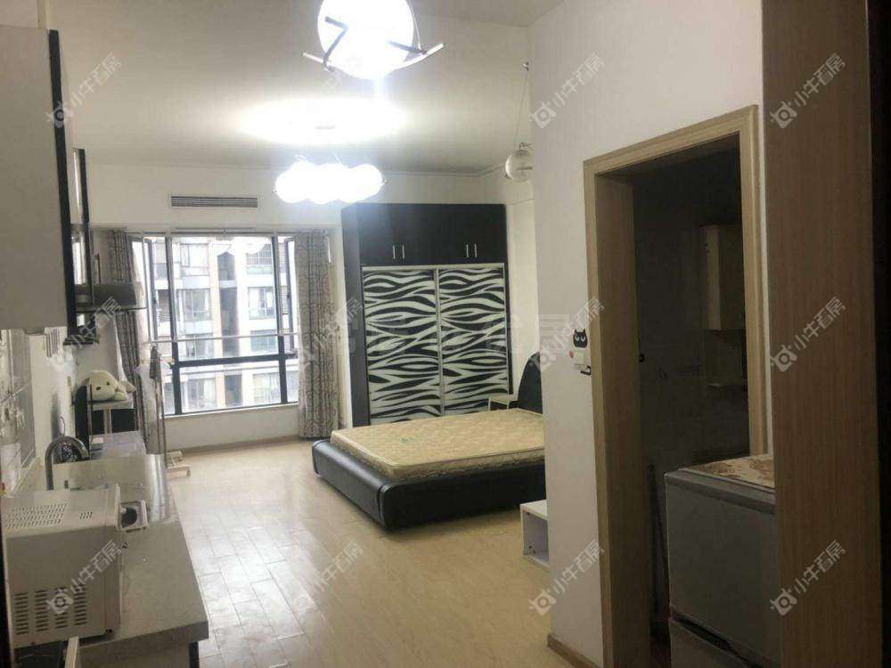 蔷薇家园房源 常州蔷薇家园在租房源_小牛看房