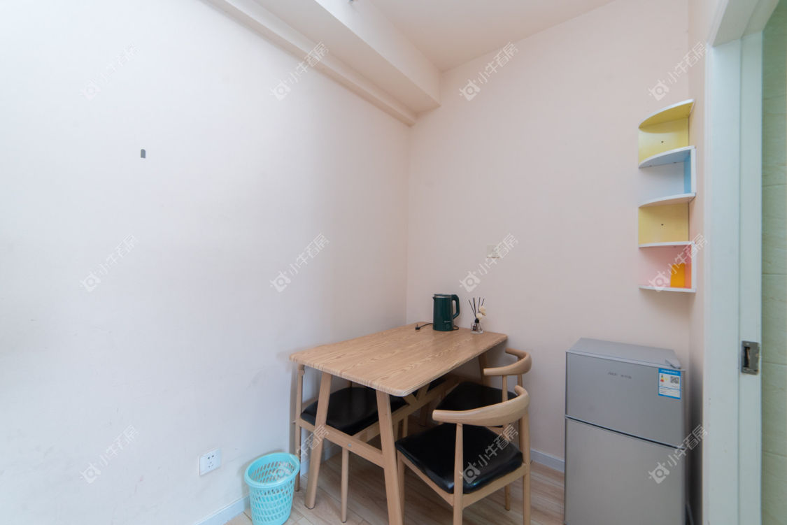 御水华庭二期房源室内图 常州御水华庭二期在租房源室内图_小牛看房