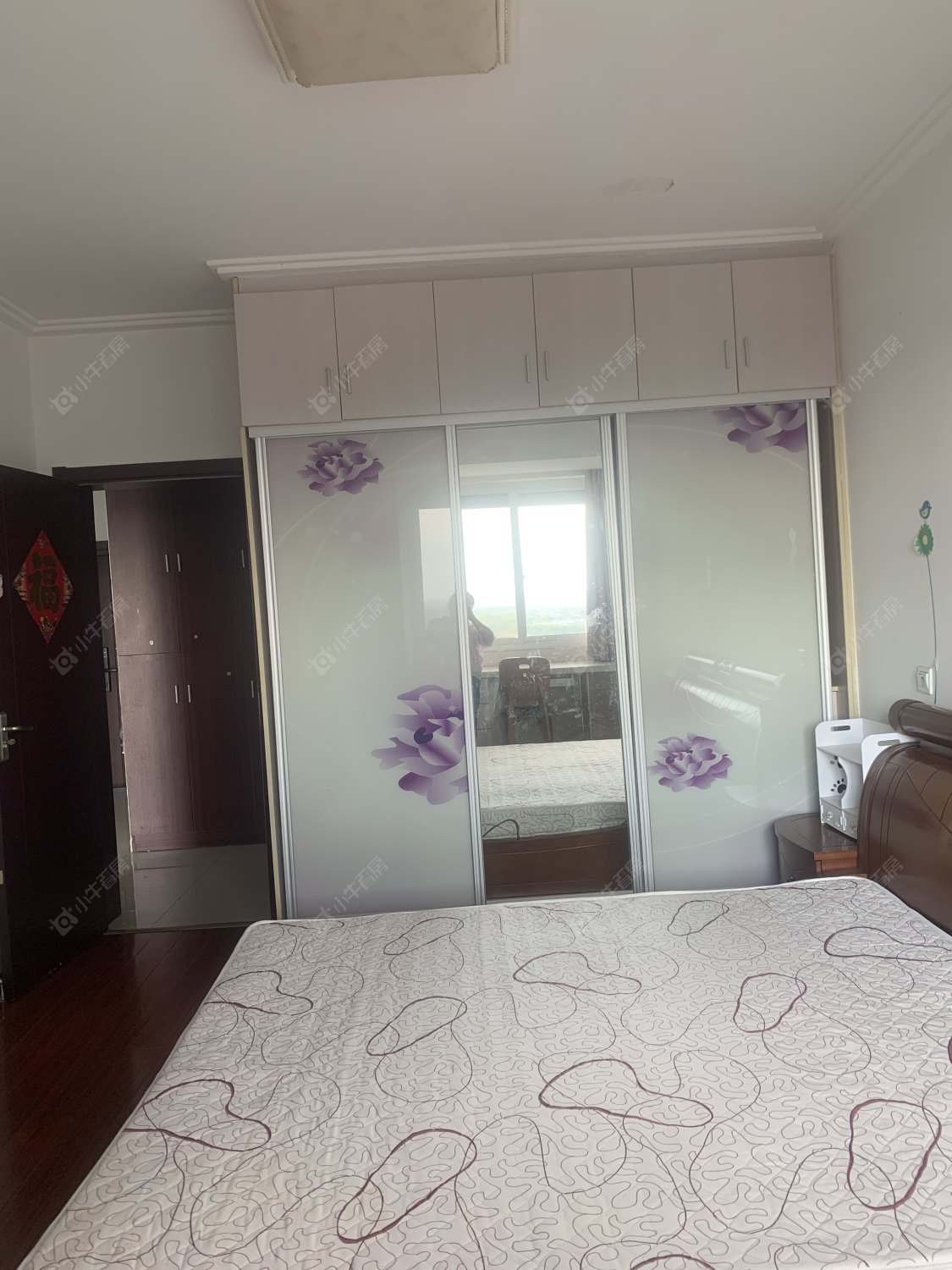 城东花园房源 常州城东花园在租房源_小牛看房