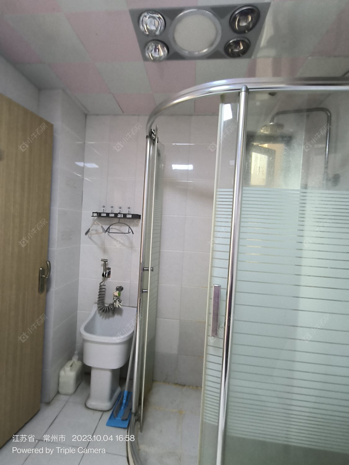 常州永宁星座公寓在租房源_小牛看房