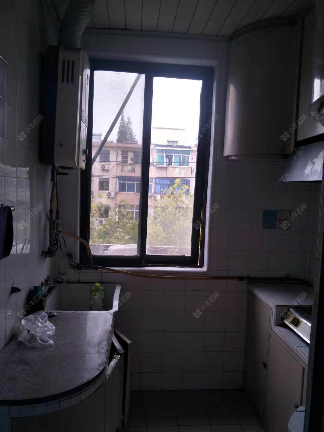 常州工房北区租房_工房北区2室1厅房源出租