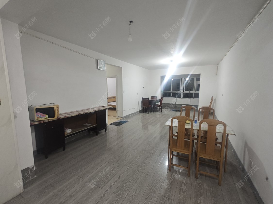 百馨西苑四期房源 常州百馨西苑四期在租房源_小牛看房