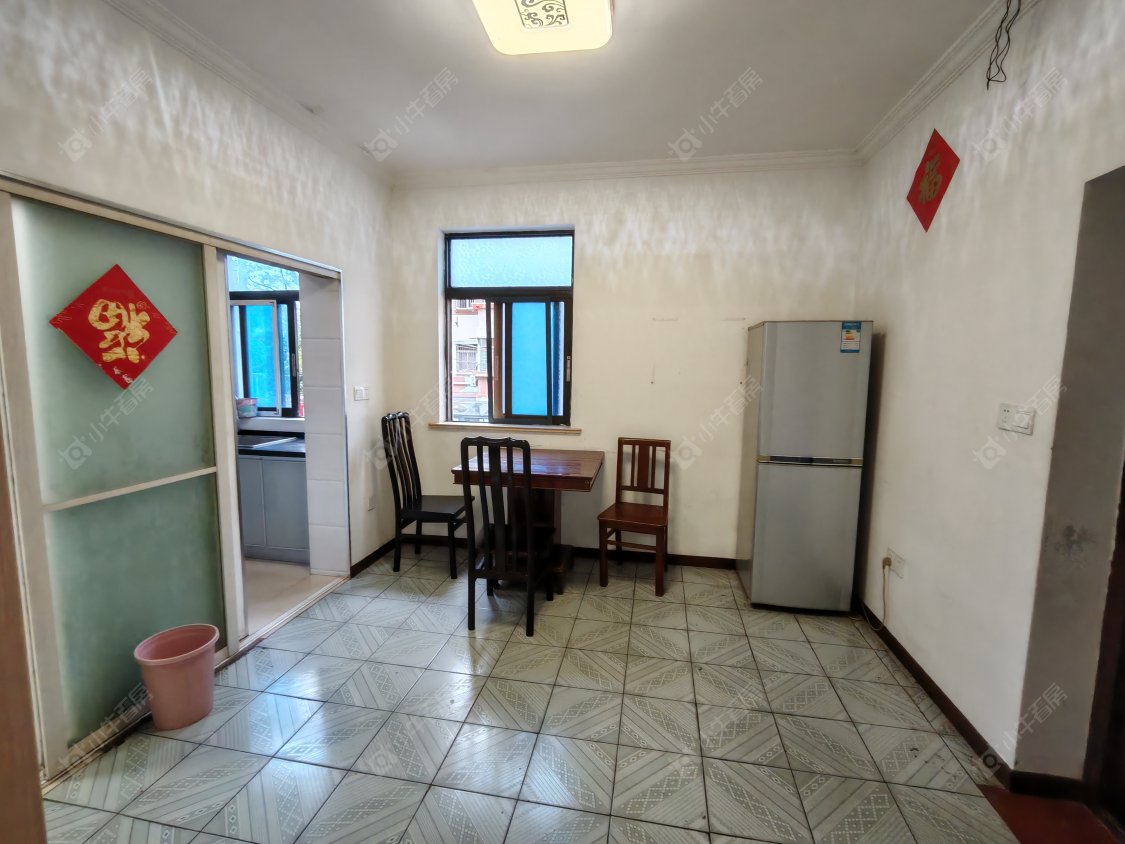 清潭新村房源 常州清潭新村在租房源_小牛看房