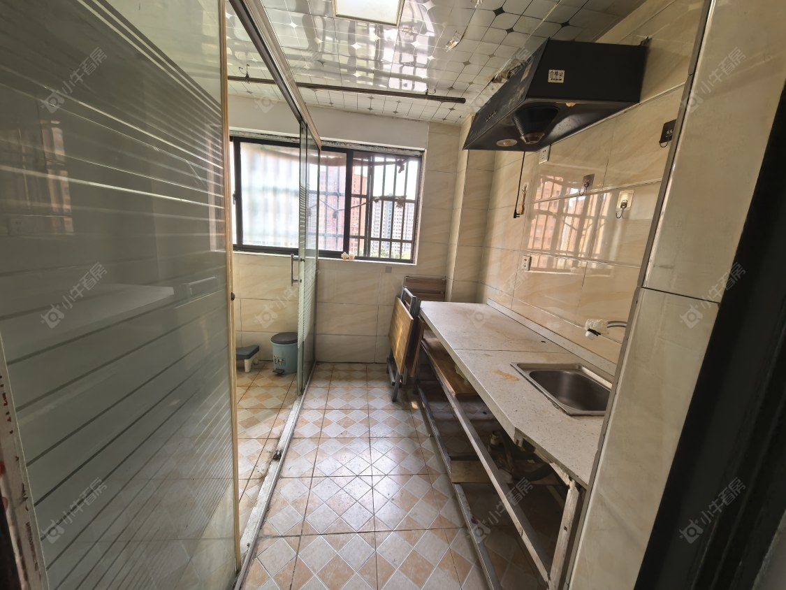 常州万骏金域丹堤在租房源_小牛看房