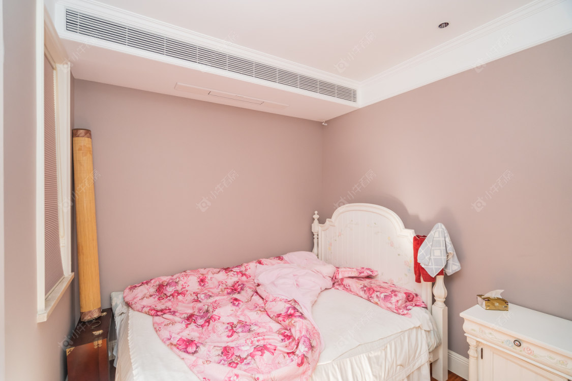 御翠园别墅区房源室内图 常州御翠园别墅区在售二手房源室内图_小牛看房