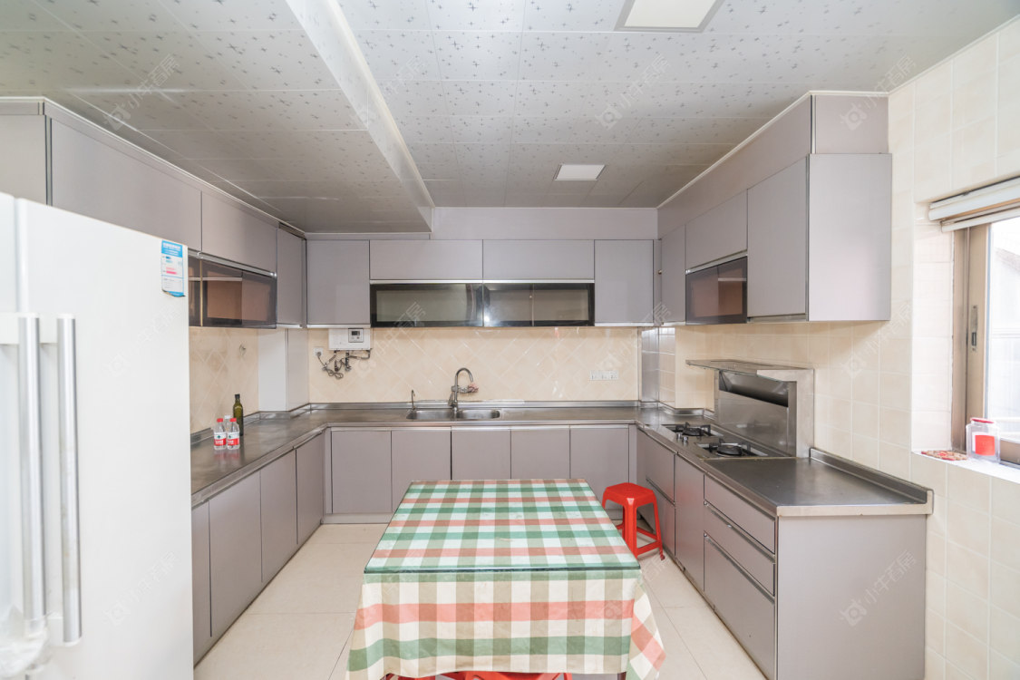 金桥大厦房源室内图 常州金桥大厦在售二手房源室内图_小牛看房