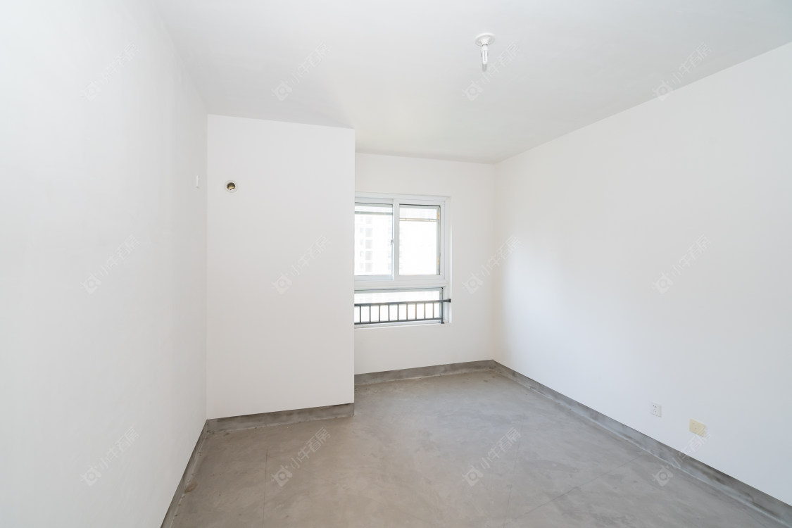 常州新乐花园在售二手房源室内图_小牛看房