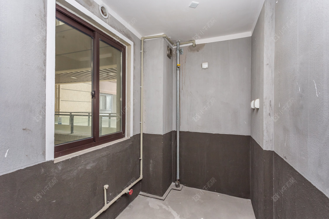 常州晋陵文锦在售二手房源室内图_小牛看房