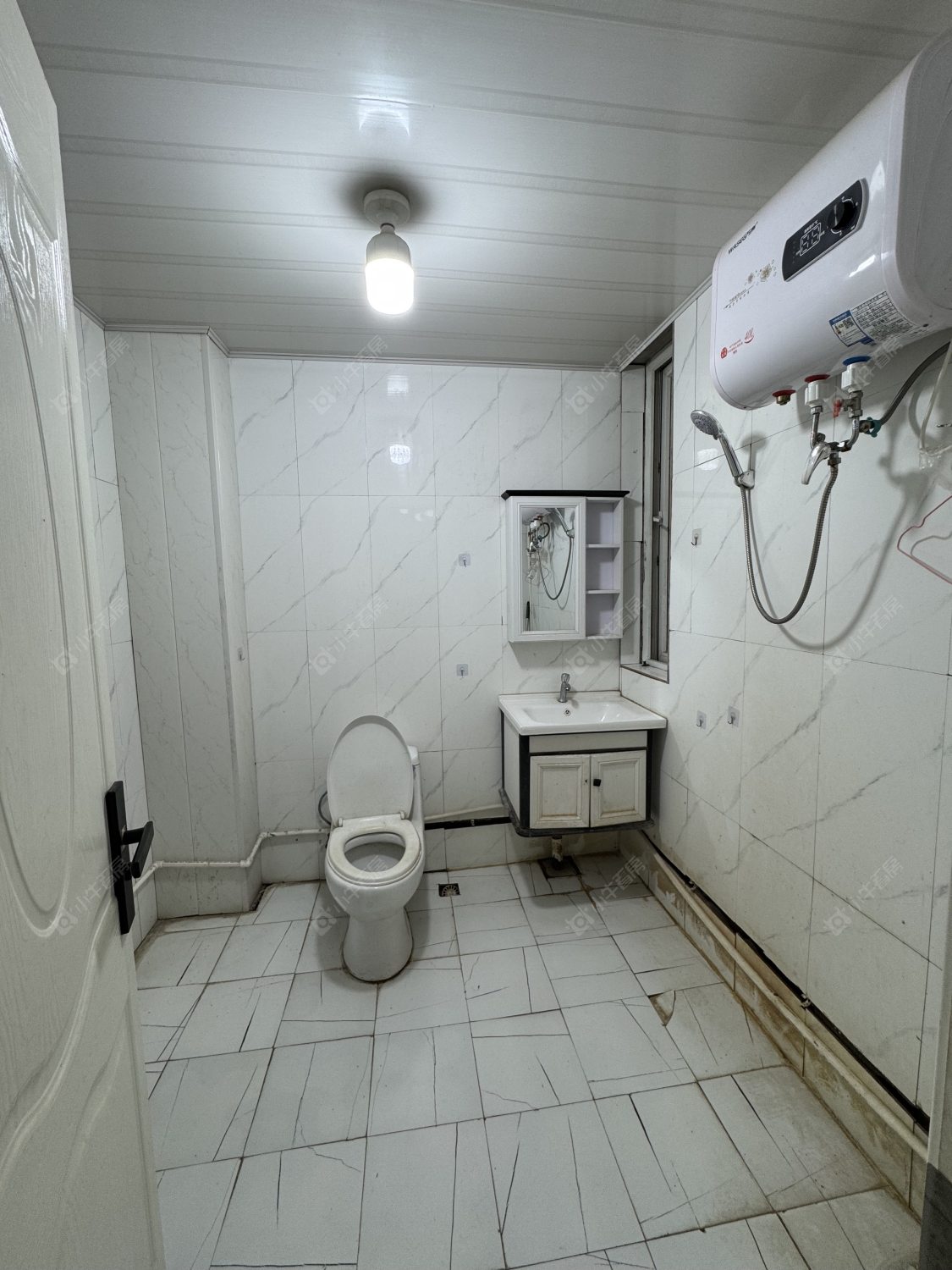 常州新景花苑一期在租房源室内图_小牛看房