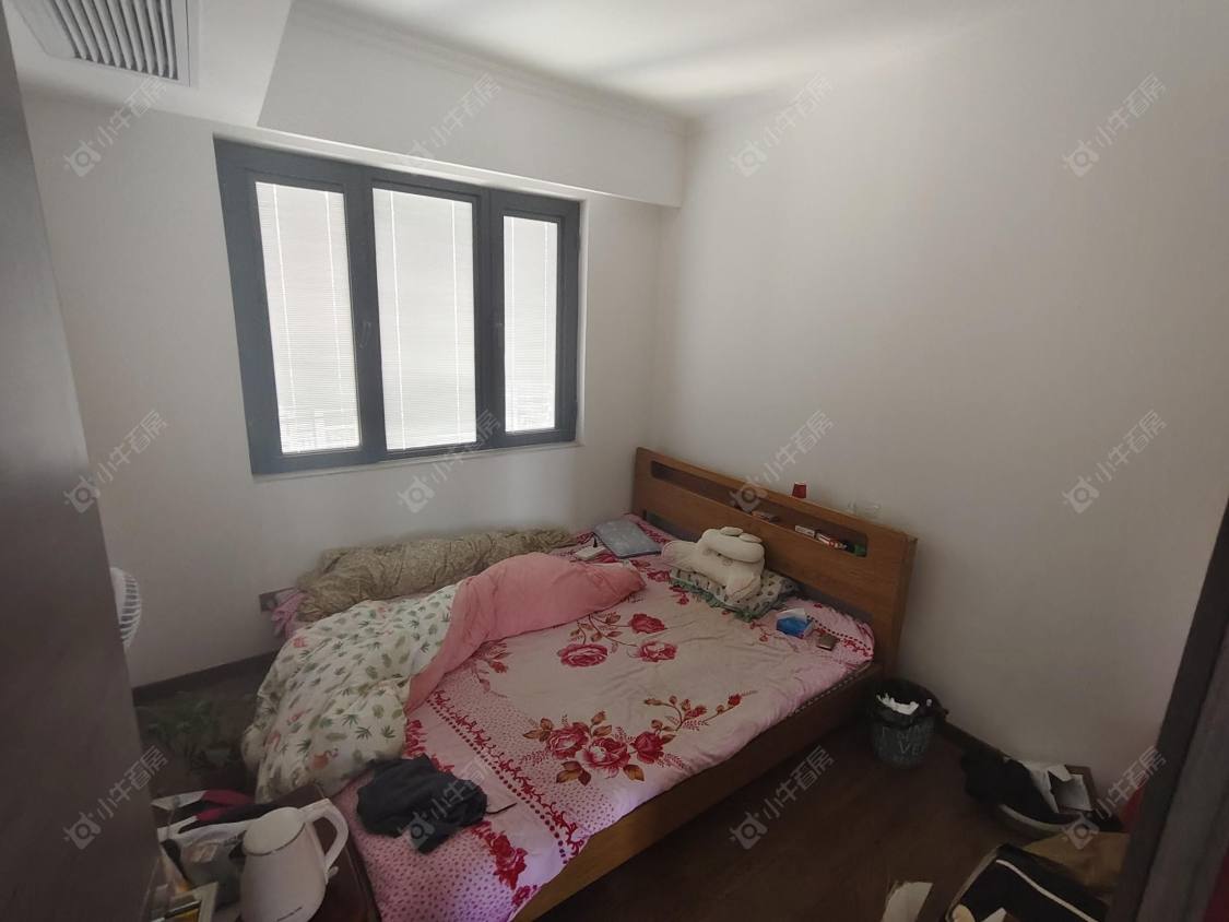 常州碧桂园壹号天禧租房_碧桂园壹号天禧3室2厅房源出租