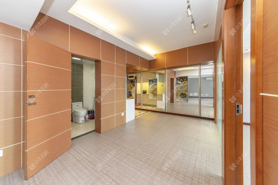 万博生活广场房源 常州万博生活广场在租房源_小牛看房