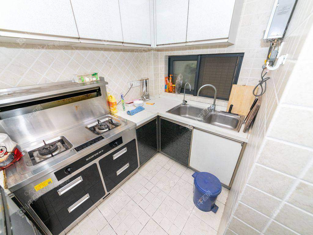 清水湾花园一期房源 常州清水湾花园一期在租房源_小牛看房