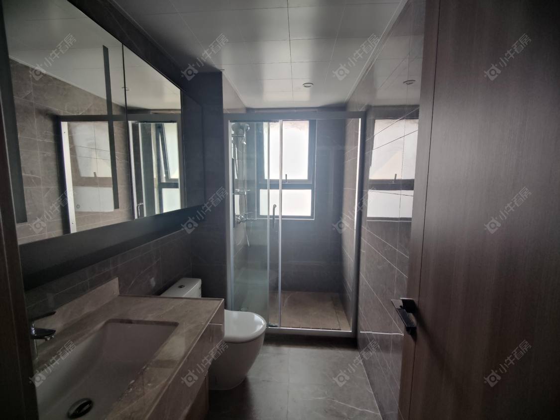 常州阳光城禹洲宸悦在租房源室内图_小牛看房