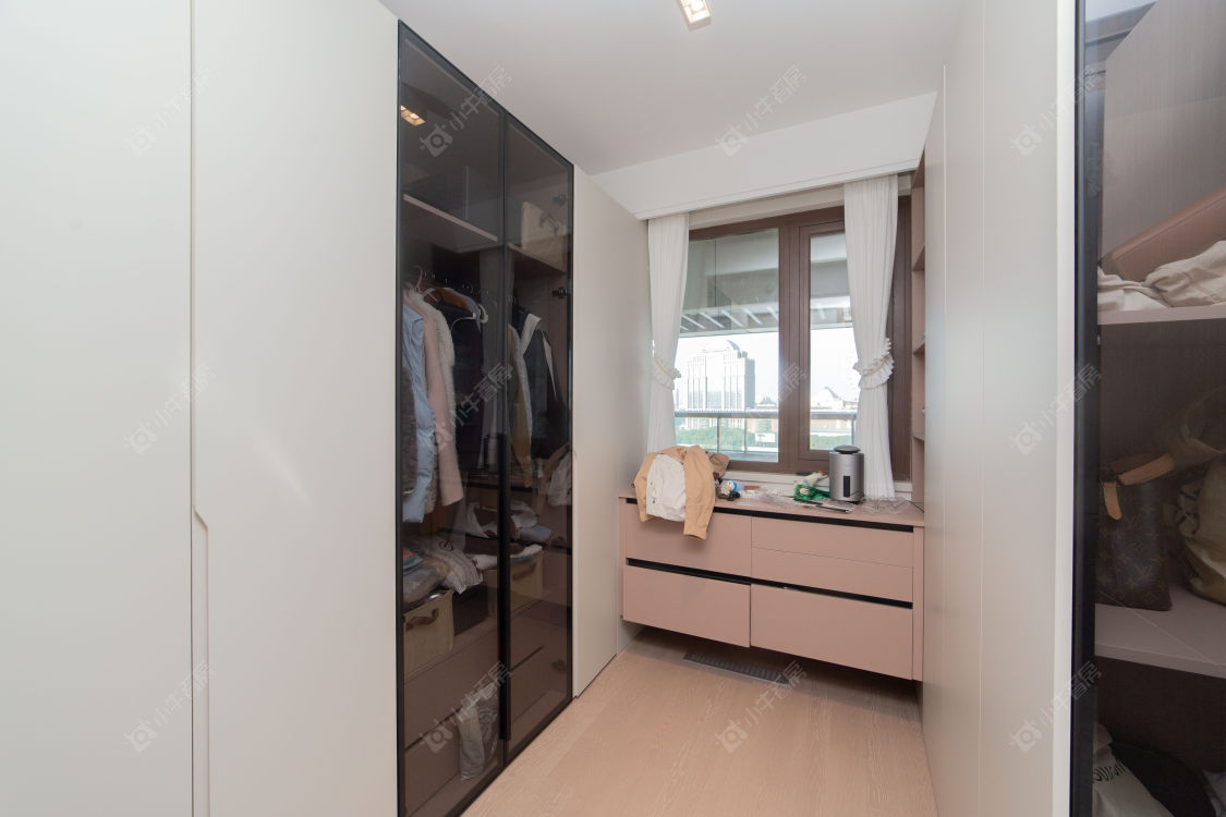 环球港湾房源室内图 常州环球港湾在售二手房源室内图_小牛看房