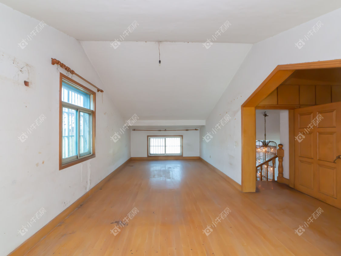 常州毛家塘在租房源室内图_小牛看房